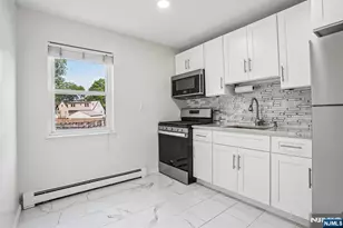 725 Joralemon Street 127, Belleville, NJ 07109 - Photo 14