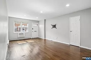 725 Joralemon Street 127, Belleville, NJ 07109 - Photo 8