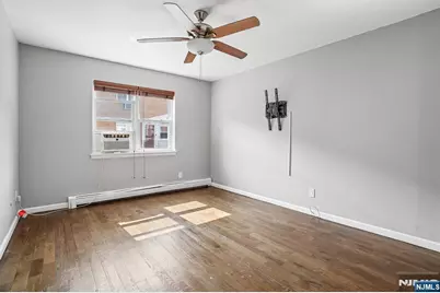 725 Joralemon Street 127 #127, Belleville, NJ 07109 - Photo 20