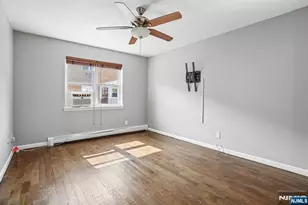 725 Joralemon Street 127, Belleville, NJ 07109 - Photo 20