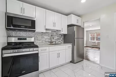 725 Joralemon Street 127 #127, Belleville, NJ 07109 - Photo 12