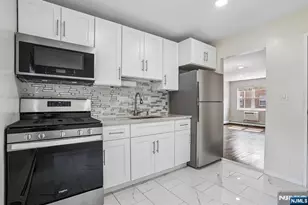 725 Joralemon Street 127, Belleville, NJ 07109 - Photo 12