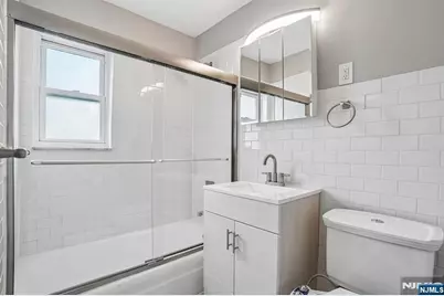 725 Joralemon Street 127 #127, Belleville, NJ 07109 - Photo 16