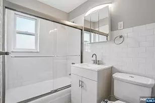 725 Joralemon Street 127, Belleville, NJ 07109 - Photo 16