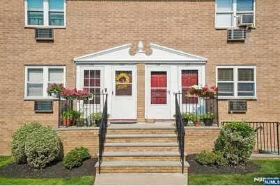 725 Joralemon Street 127 #127, Belleville, NJ 07109 - Photo 2