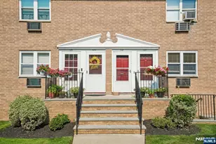 725 Joralemon Street 127, Belleville, NJ 07109 - Photo 2
