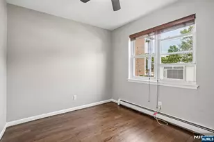 725 Joralemon Street 127, Belleville, NJ 07109 - Photo 10
