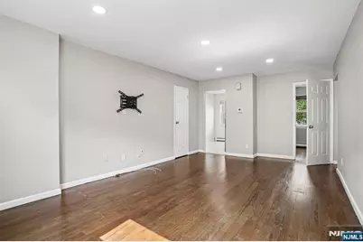 725 Joralemon Street 127 #127, Belleville, NJ 07109 - Photo 6