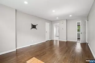 725 Joralemon Street 127, Belleville, NJ 07109 - Photo 6