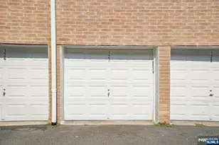 725 Joralemon Street 127, Belleville, NJ 07109 - Photo 22