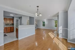 2 Marina, Bayonne, NJ 07002 - Photo 4