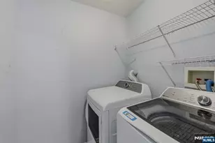 2 Marina, Bayonne, NJ 07002 - Photo 14