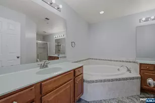 2 Marina, Bayonne, NJ 07002 - Photo 12