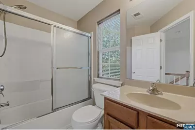2 Marina, Bayonne, NJ 07002 - Photo 18