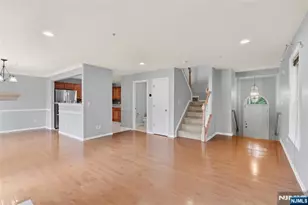 2 Marina, Bayonne, NJ 07002 - Photo 6