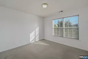 2 Marina, Bayonne, NJ 07002 - Photo 10