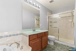2 Marina, Bayonne, NJ 07002 - Photo 16