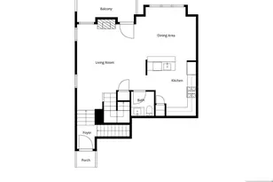 2 Marina, Bayonne, NJ 07002 - Photo 26