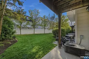 2 Marina, Bayonne, NJ 07002 - Photo 22