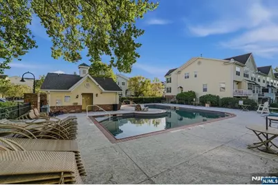 2 Marina, Bayonne, NJ 07002 - Photo 20