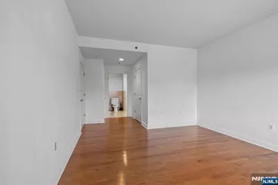 5109 City Place, Edgewater, NJ 07020 - Photo 12