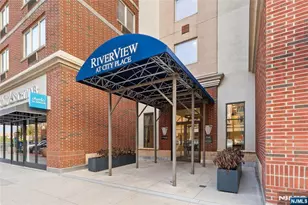 5109 City Pl, Edgewater, NJ 07020 - Photo 1