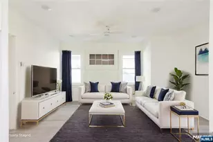254 Franklin St, Bloomfield, NJ 07003 - Photo 12