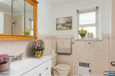 254 Franklin Street, Bloomfield, NJ 07003 - Photo 8