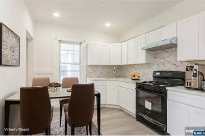 254 Franklin Street, Bloomfield, NJ 07003 - Photo 6