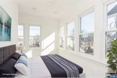 254 Franklin Street, Bloomfield, NJ 07003 - Photo 14
