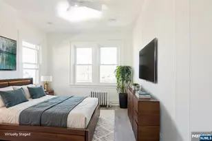 254 Franklin St, Bloomfield, NJ 07003 - Photo 4