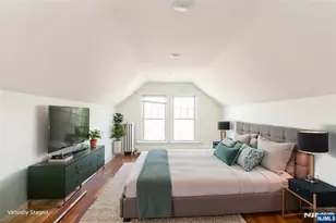 254 Franklin St, Bloomfield, NJ 07003 - Photo 20