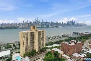 6600 Blvd East 23D, West New York, NJ 07093 - Photo 22
