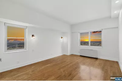 6600 Boulevard East 23D #23D, West New York, NJ 07093 - Photo 6