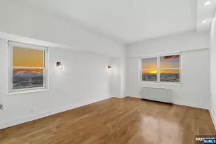 6600 Blvd East 23D, West New York, NJ 07093 - Photo 6