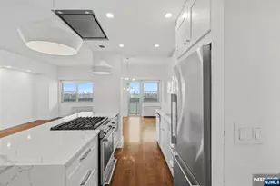 6600 Blvd East 23D, West New York, NJ 07093 - Photo 14