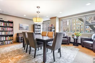 6600 Blvd East 23D, West New York, NJ 07093 - Photo 32