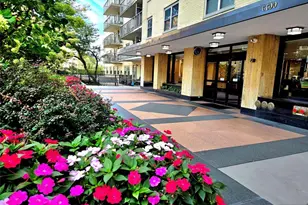 6600 Blvd East 23D, West New York, NJ 07093 - Photo 36