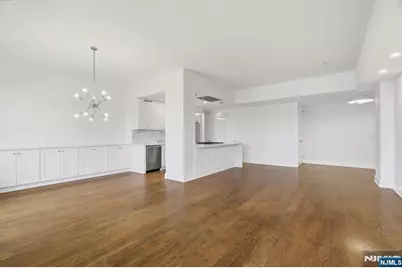 6600 Boulevard East 23D #23D, West New York, NJ 07093 - Photo 10