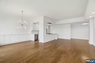 6600 Blvd East 23D, West New York, NJ 07093 - Photo 10