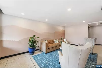 6600 Boulevard East 23D #23D, West New York, NJ 07093 - Photo 34