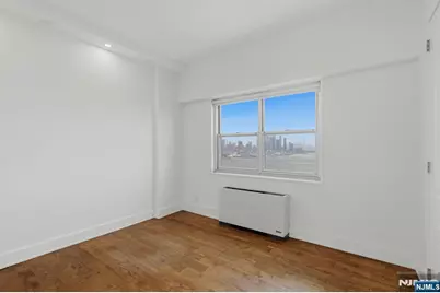 6600 Boulevard East 23D #23D, West New York, NJ 07093 - Photo 18
