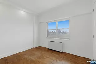 6600 Blvd East 23D, West New York, NJ 07093 - Photo 18