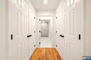 157 English St, Fort Lee, NJ 07024 - Photo 14