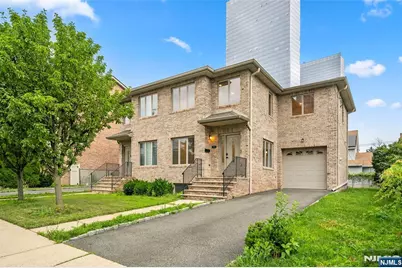 157 English Street, Fort Lee, NJ 07024 - Photo 2