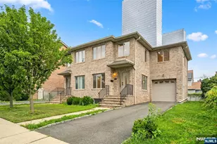 157 English St, Fort Lee, NJ 07024 - Photo 2