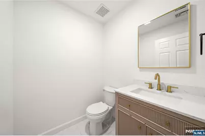 157 English Street, Fort Lee, NJ 07024 - Photo 6