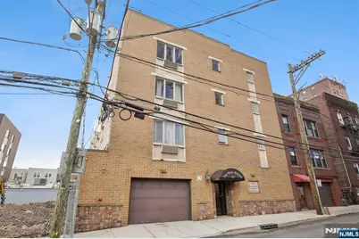 528 52nd Street 201 #201, West New York, NJ 07093 - Photo 14