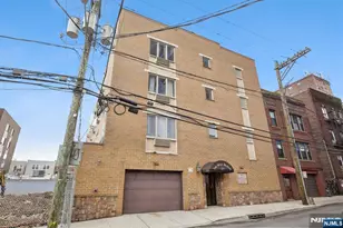528 52nd Street 201, West New York, NJ 07093 - Photo 14