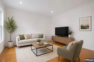 528 52nd Street 201, West New York, NJ 07093 - Photo 2